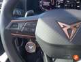 CUPRA Leon 1.5 TSI e-Hybrid 150kW DSG Negro - thumbnail 17