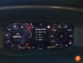 CUPRA Leon 1.5 TSI e-Hybrid 150kW DSG Negro - thumbnail 12
