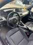 BMW 316 siege sport, cruise controle, phares led Wit - thumbnail 4
