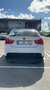 BMW 316 siege sport, cruise controle, phares led Wit - thumbnail 2