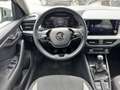 Skoda Scala Selection TSI Grau - thumbnail 7