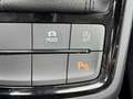 Skoda Scala Selection TSI Grau - thumbnail 22