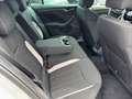 Skoda Scala Selection TSI Grau - thumbnail 9