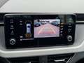 Skoda Scala Selection TSI Grau - thumbnail 25