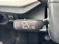 Skoda Scala Selection TSI Grau - thumbnail 19