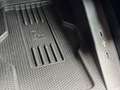 Skoda Scala Selection TSI Grau - thumbnail 23