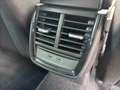 Skoda Scala Selection TSI Grau - thumbnail 11