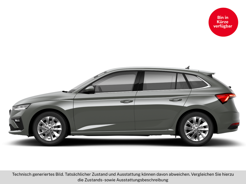 Photo du véhicule