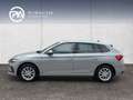 Skoda Scala Selection TSI Grau - thumbnail 3