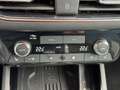 Skoda Scala Selection TSI Grau - thumbnail 24