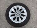 Skoda Scala Selection TSI Grau - thumbnail 14