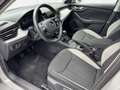 Skoda Scala Selection TSI Grau - thumbnail 6