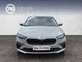 Skoda Scala Selection TSI Grau - thumbnail 2