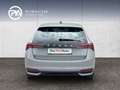 Skoda Scala Selection TSI Grau - thumbnail 4