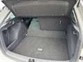 Skoda Scala Selection TSI Grau - thumbnail 12