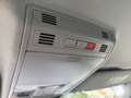 Skoda Scala Selection TSI Grau - thumbnail 21