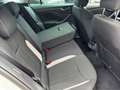 Skoda Scala Selection TSI Grau - thumbnail 10