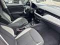 Skoda Scala Selection TSI Grau - thumbnail 8