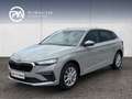 Skoda Scala Selection TSI Grau - thumbnail 1