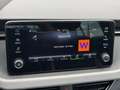Skoda Scala Selection TSI Grau - thumbnail 20
