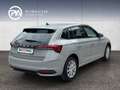 Skoda Scala Selection TSI Grau - thumbnail 5