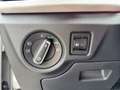 Skoda Scala Selection TSI Grau - thumbnail 17