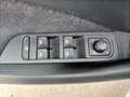 Skoda Scala Selection TSI Grau - thumbnail 16