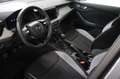 Skoda Kamiq 1.5 TSI ACT Style | Two-Tone! Grau - thumbnail 12