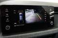 Skoda Kamiq 1.5 TSI ACT Style | Two-Tone! Grau - thumbnail 21