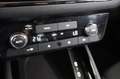 Skoda Kamiq 1.5 TSI ACT Style | Two-Tone! Grau - thumbnail 25