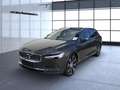 Volvo V90 Inscription Recharge Plug-In Hybrid AWD Navi Gris - thumbnail 2