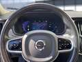 Volvo V90 Inscription Recharge Plug-In Hybrid AWD Navi Gris - thumbnail 14