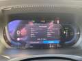 Volvo V90 Inscription Recharge Plug-In Hybrid AWD Navi Gris - thumbnail 15