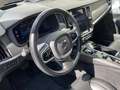 Volvo V90 Inscription Recharge Plug-In Hybrid AWD Navi Gris - thumbnail 13