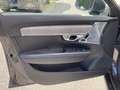 Volvo V90 Inscription Recharge Plug-In Hybrid AWD Navi Gris - thumbnail 10