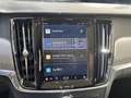 Volvo V90 Inscription Recharge Plug-In Hybrid AWD Navi Gris - thumbnail 16