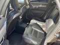 Volvo V90 Inscription Recharge Plug-In Hybrid AWD Navi Gris - thumbnail 18