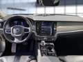 Volvo V90 Inscription Recharge Plug-In Hybrid AWD Navi Gris - thumbnail 20