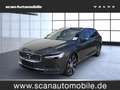 Volvo V90 Inscription Recharge Plug-In Hybrid AWD Navi Gris - thumbnail 1