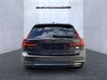 Volvo V90 Inscription Recharge Plug-In Hybrid AWD Navi Gris - thumbnail 9