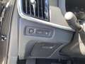 Volvo V90 Inscription Recharge Plug-In Hybrid AWD Navi Gris - thumbnail 17