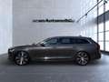 Volvo V90 Inscription Recharge Plug-In Hybrid AWD Navi Gris - thumbnail 8