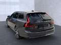 Volvo V90 Inscription Recharge Plug-In Hybrid AWD Navi Gris - thumbnail 3