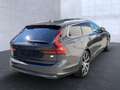 Volvo V90 Inscription Recharge Plug-In Hybrid AWD Navi Gris - thumbnail 4