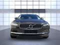 Volvo V90 Inscription Recharge Plug-In Hybrid AWD Navi Gris - thumbnail 7