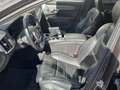 Volvo V90 Inscription Recharge Plug-In Hybrid AWD Navi Gris - thumbnail 12