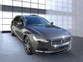 Volvo V90 Inscription Recharge Plug-In Hybrid AWD Navi Gris - thumbnail 5