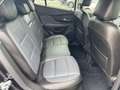Opel Mokka 1.7 CDTI ecoFLEX INNOVATION Start/Stop Schwarz - thumbnail 16