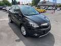 Opel Mokka 1.7 CDTI ecoFLEX INNOVATION Start/Stop Schwarz - thumbnail 1