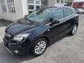 Opel Mokka 1.7 CDTI ecoFLEX INNOVATION Start/Stop Schwarz - thumbnail 5
